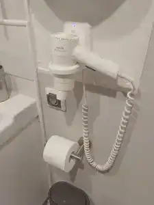 Лапландия - 126