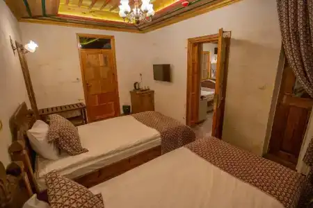 Göreme Reva - 69