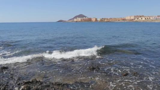 Kn Arenas del Mar Adults Only - 23