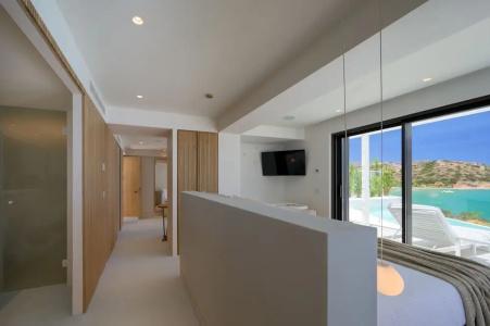 The Island Concept Luxury Boutique - 125