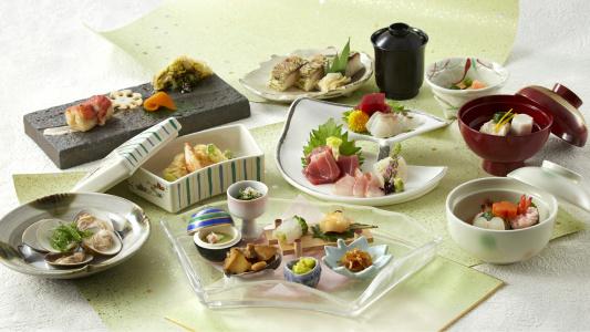 Kawagoe Prince - 32