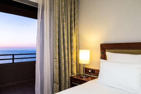 Radisson Blu Resort, Malta St. Julian's - 86