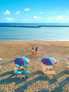 You & Me Beach - 19