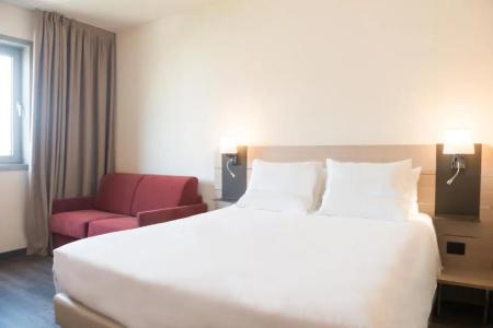 Novotel Brescia Due - 42