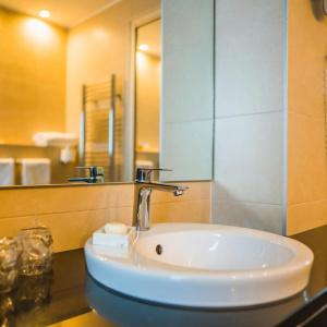 Vestibul Palace & Villa - Small Luxury Hotels Of The World - 22