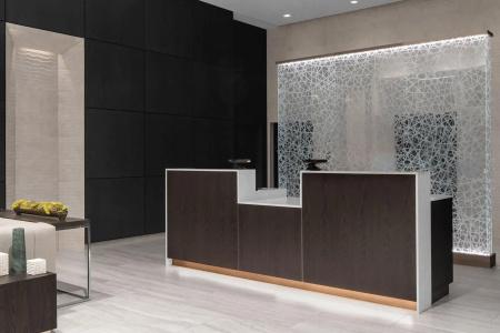 Ac By Marriott Miami Dadeland - 19