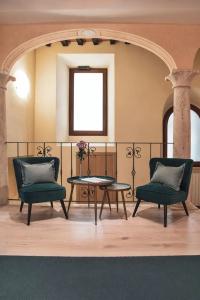 Drogheria e Locanda Franci - 73