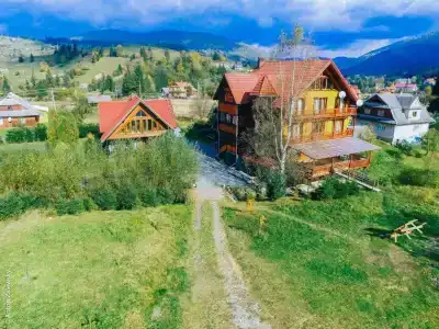 Двир Райтштоки - 26