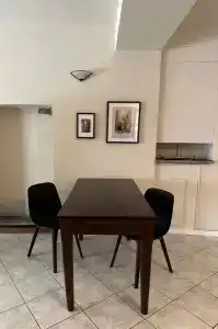 Ristorante San Giuseppe - 61