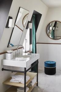 Le Roch & Spa - 125