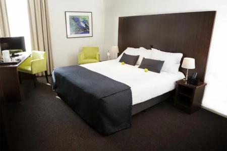Sandton Eindhoven Centre - 89