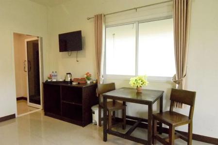 Phuket Airport Villa - 25