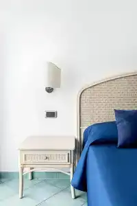 Villa Pandora - 1