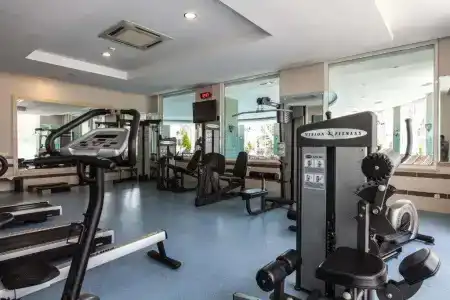 Adalya Resort & Spa Adults Only - Ultra All Inclusive - 24