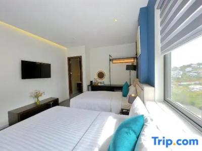 Stillus Boutique Dalat - 79