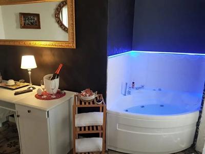 i Puritani b&b - 4