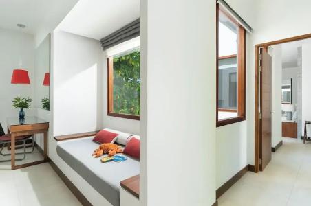 Dhigali Maldives - A Premium All-Inclusive Resort - 54