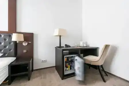 Amberton Cozy Kaunas - 48
