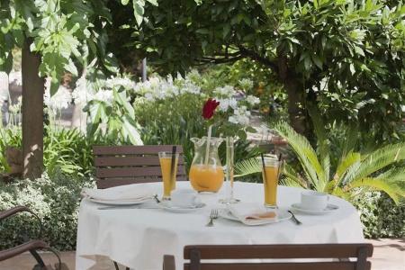 Finca Ca's Curial - Agroturismo - Adults Only - 25