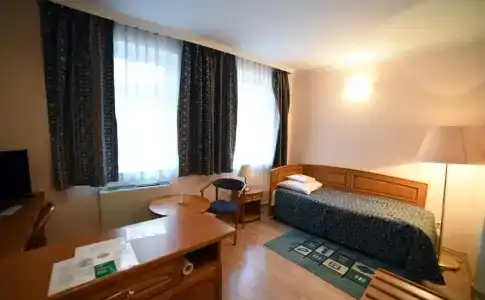 Pannonia - 16