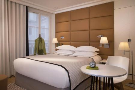 Hôtel R de Paris - Boutique - 25