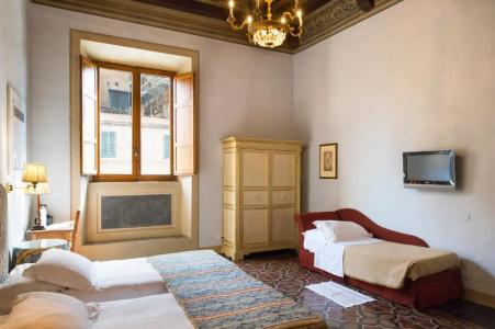 Palazzo Ravizza - 68