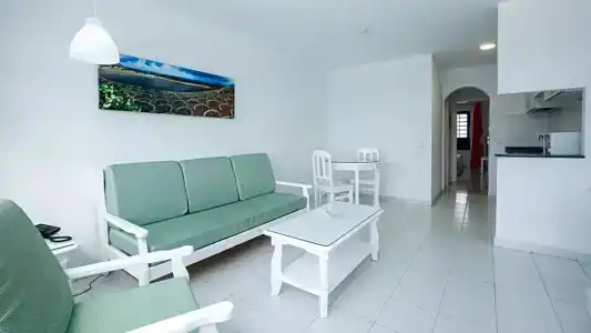 Apartamentos Moraña - 54