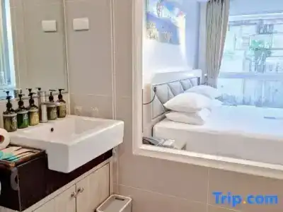 Araya Beach Patong - 65