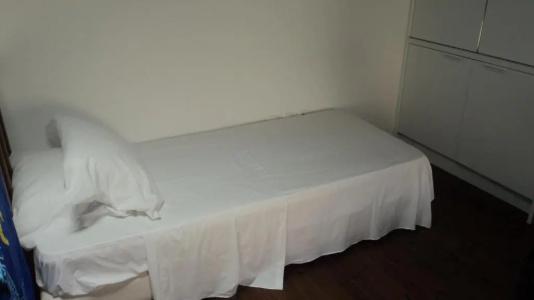 Domus Studios - 23