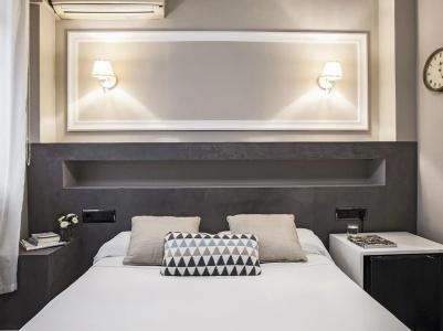 Ainb b&b Eixample-Muntaner - 11