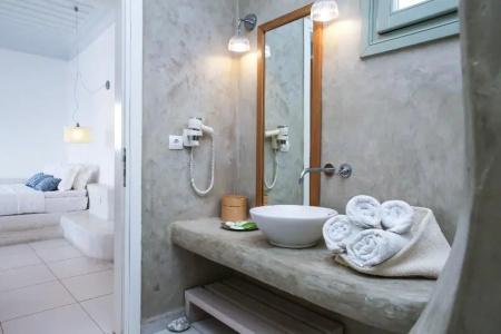 Pylaia Boutique & Spa - 136