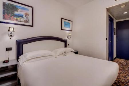 Best Western San Giusto - 37