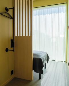 Citybox Lite Kristiansand - 42