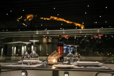 Liberty of Nafplio - 21