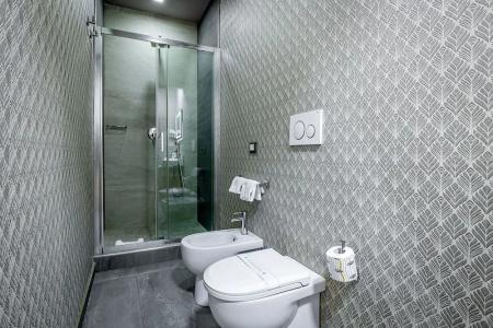 Martelli 6 Suite & - 123