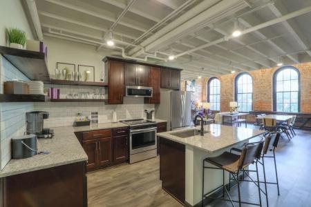 Studio 154 Luxury - 34