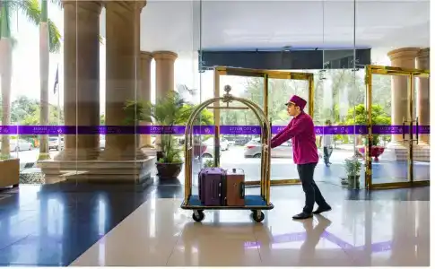 Ttc Phan Thiet - 31