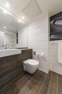 ibis Styles Tuebingen - 66