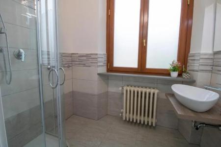 Gelsomino Garden - 54