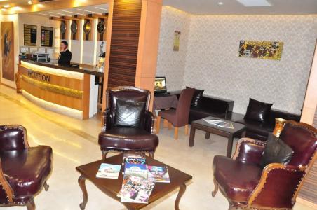 Marlight Boutique - 1