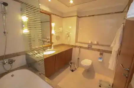 Coral Boutique Villas - 16