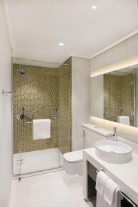 Hyatt Place Dubai Jumeirah Residences - 25