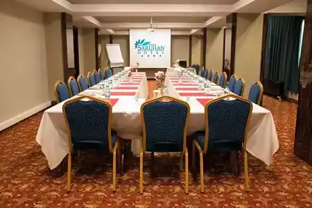 Buyuk Saruhan - 21