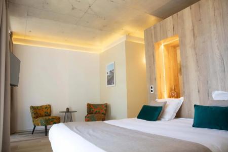 Grand hôTel Du Lido - 104