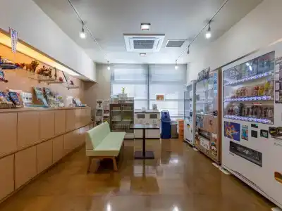 Harunonoyu - 11