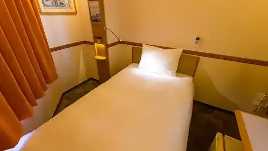 Toyoko Inn Nagoya-eki Shinkansen-guchi - 46