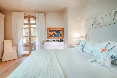 La Villa Del Re - Adults Only - Small Luxurys of the World - 4