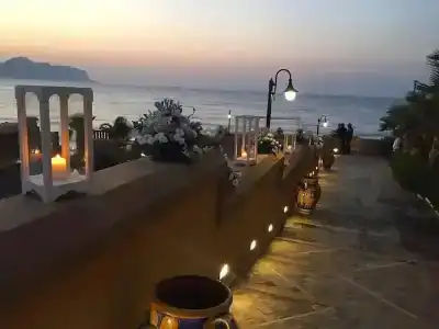La Martinica - 20