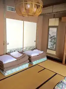 Hakodateyama - 14