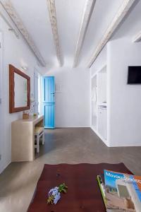 Cycladic Islands & Spa - 86